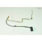 Καλώδιο lcd notebook για ACER Aspire S3 (S3-471) V5 (V5-431) (V5-471)50.4TU09.031