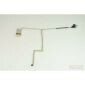 Καλώδιο lcd notebook για Acer Aspire 4741 4741G 4551G eMachines D640 50.4GW01.033