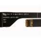 Καλώδιο lcd notebook για Acer Aspire Ultrabook S3-951 SM30HS-A016-001