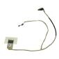 Καλώδιο lcd notebook για Acer Aspire E1-571 V3-571 Gateway NE51B DC02001F010