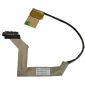 Καλώδιο lcd notebook για Acer Aspire 5745 5553 5820 DD0ZR7LC100