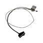 Καλώδιο lcd notebook για Asus Aspire V3-574G V3-575 DD0ZRRLC010