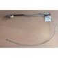 Καλώδιο lcd notebook για Acer Chromebook C720 C720P C740 DD0ZHNLC000