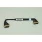 Καλώδιο lcd notebook για Macbook proA1286 2008-2011 15,4"