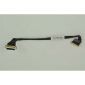 Καλώδιο lcd notebook για Macbook pro 13" A1278MC700 MD313 2011