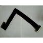 Καλώδιο lcd notebook για Apple iMac 27"2011 A1312 MC813 MC814 LVDS Cable 922-9848593-1352