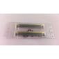 Υποδοχή καλωδίου notebook lcd για Apple iMac 21.5" A13112010