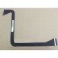 Καλώδιο lcd notebook για Apple iMac 27" A1419 2014 2015