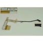 Καλώδιο lcd notebook για Asus Eee PC 1215 1201 1422-00MN000