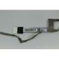 Καλώδιο lcd notebook για ASUS F6 F6A F6E F6H F6V F6VC F6S 14G2206FS20M