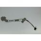 Καλώδιο lcd notebook για ASUS F8N F8S F8J F8P F8T F8SR F8L X51RL14G2208FJ11M