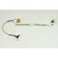 Καλώδιο lcd notebook για ASUS X88 F83F81 1422-00JG000