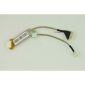 Καλώδιο lcd notebook για ASUS N80 X83 N8114G2208NM11R