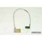 Καλώδιο lcd notebook για ASUS N53 N53SA N53SE N53SC N53DF N53JF N53JG1422-00v3000