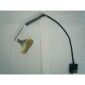 Καλώδιο lcd notebook για ASUS EEE PC 1005 1005HAB 1005H 1005HA 1422-00GJ000