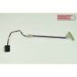 Καλώδιο lcd notebook για ASUSW3 W3V W3000 08G23WZ8010N