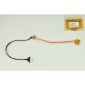 Καλώδιο lcd notebook για ASUS S5000 S5 S5NM5N08-20KN8111L A9109261