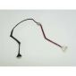 Καλώδιο lcd notebook για ASUS W6F W6A w600009-26WAB020N