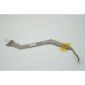 Καλώδιο lcd notebook για ASUSA3000 A3 Z9100 08G20QE8010N