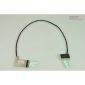 Καλώδιο lcd notebook για ASUS N53 N53SA N53SE FULL HD 1920 * 10801422-00RV000
