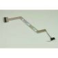 Καλώδιο lcd notebook για ASUS F3 M51 14G100313600
