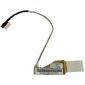 Καλώδιο lcd notebook για ASUS K60IJ 14G2206KJ11Q