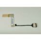Καλώδιο lcd notebook για AsusK73 A73X73 1422-00X5000