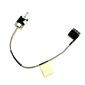 Καλώδιο lcd notebook για Asus Republic Of Gamers G750JW 1422-01MG000