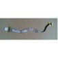 Καλώδιο lcd notebook για Asus N50 1422-007D000