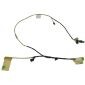 Καλώδιο lcd notebook για Asus VivoBook S500 S400 1422-01CW000