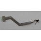 Καλώδιο lcd notebook για Asus X61 F50 1414-00RC000