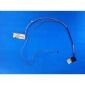 Καλώδιο lcd notebook για ASUS X750 R751