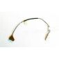 Καλώδιο lcd notebook για Asus UL30 UL30A UL30J UL30V