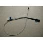 Καλώδιο lcd notebook για Asus E402 E402BA E402MA 1422-02LF0AS