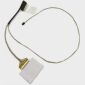Καλώδιο lcd notebook για Asus X553 X553MA 1422-01VY0AS