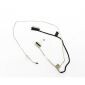 Καλώδιο lcd notebook για Asus GL553V GL553VD 1422-02GM000