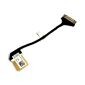 Καλώδιο lcd notebook για Asus UX360 UX360C UX360CA 14005-02010000