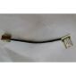 Καλώδιο lcd notebook για Asus UX430 UX430UA 1422-02PC0AS