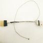 Καλώδιο lcd notebook για Asus X550 X555LPK555Y1422-01T10AS