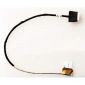 Καλώδιο lcd notebook για Clevo W650SR 6-43-W6501-010-N