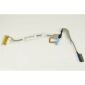 Καλώδιο lcd notebook για Dell Latitude D520 14,1" 0MG044