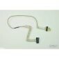 Καλώδιο lcd notebook για Dell Inspiron 17 1750 17.3 1470 0G600T