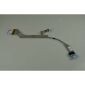Καλώδιο lcd notebook για DELL INSPIRON 1525 152650.4W001.401