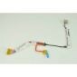 Καλώδιο LCD Notebook για Dell Latitude D420D430 DC020008Q0L