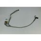 Καλώδιο lcd notebook για Dell Inspiron 1464 0N9D58