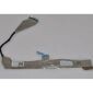 Καλώδιο LED φορητού υπολογιστή για Dell XPS M15300N849D
