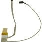 Καλώδιο lcd notebook για Dell Inspiron 1564 061TN9 DD0UM6LC000