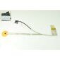 Καλώδιο lcd notebook για DELL Inspiron14R N4110 M4110 N4120 V3450 DD0R01LC000