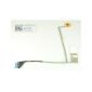 Καλώδιο lcd notebook για DELL Inspiron M4010 N4020 N403050.4ek03.002