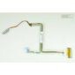 Καλώδιο lcd notebook για DELL Latitude D620 D630 0MH179